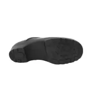 Dame Træsko - MORSØ - Morsø Clogs Flexible Outsole 2025-04