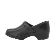 Dame Træsko - MORSØ - Morsø Clogs Flexible Outsole 2025-04