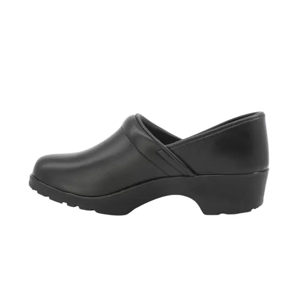 Dame Træsko - Morsø - Morsø Clogs Flexible Outsole 2025-04