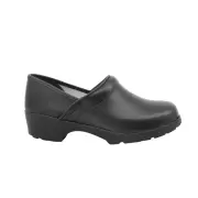 Dame Træsko - MORSØ - Morsø Clogs Flexible Outsole 2025-04