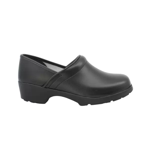 Dame Træsko - Morsø - Morsø Clogs Flexible Outsole 2025-04