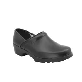 Dame Træsko - Morsø - Morsø Clogs Flexible Outsole 2025-04