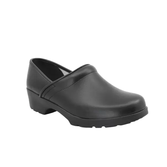 Dame Træsko - MORSØ - Morsø Clogs Flexible Outsole 2025-04