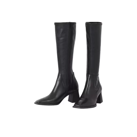 Dame Støvler - VAGABOND - Vagabond Hedda 5602-202-20