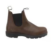 Dame Støvler - Blundstone - Blundstone Elastic Sided Boot 989-1609