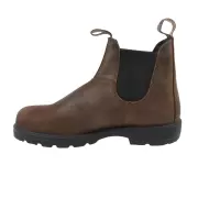 Dame Støvler - Blundstone - Blundstone Elastic Sided Boot 989-1609