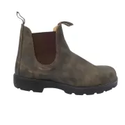 Dame Støvler - Blundstone - Blundstone Elastic Sided Boot 989-585