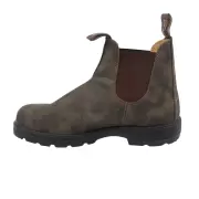 Dame Støvler - Blundstone - Blundstone Elastic Sided Boot 989-585