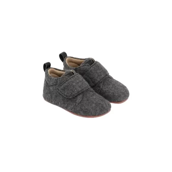 Billede af Bundgaard Tannu Wool BG601051-113