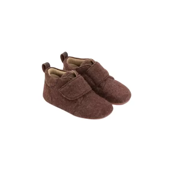 Billede af Bundgaard Tannu Wool BG601051-200