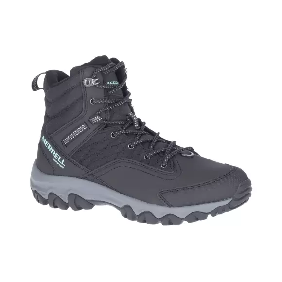 Billede af MERRELL Women's Thermo Akita Mid Wp J036490