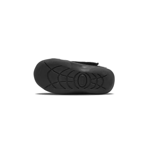 Børne Hjemmesko - HUMMEL - Hummel Wool Slipper Infant 210381-2001