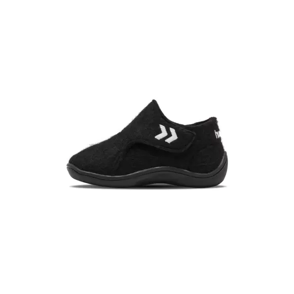 Børne Hjemmesko - HUMMEL - Hummel Wool Slipper Infant 210381-2001