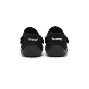 Børne Hjemmesko - HUMMEL - Hummel Wool Slipper Infant 210381-2001