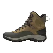 Herre Støvler - MERRELL - Merrell Men's Thermo Kiruna 2 Tall WP J037231