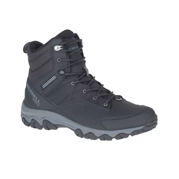 Billede af Merrell Men's Thermo Akita Mid WP J036441