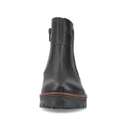 Dame Støvler - RIEKER - Rieker X9165-00