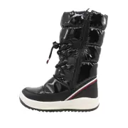 Børne Støvler - Tommy Hilfiger - Tommy Hilfiger Snow Boot T3A6-33069-1669999