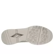 Dame Sneakers - SKECHERS - Skechers Womens Arch Fit S-Miles 155580 TPE