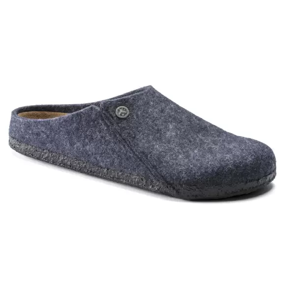 Herre Hjemmesko - BIRKENSTOCK - BIRKENSTOCK Zermatt 1017519