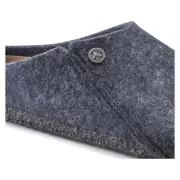 Herre Hjemmesko - BIRKENSTOCK - BIRKENSTOCK Zermatt 1017519