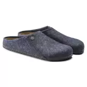 Herre Hjemmesko - BIRKENSTOCK - BIRKENSTOCK Zermatt 1017519