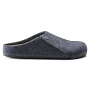 Herre Hjemmesko - BIRKENSTOCK - BIRKENSTOCK Zermatt 1017519