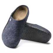 Herre Hjemmesko - BIRKENSTOCK - BIRKENSTOCK Zermatt 1017519