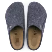 Herre Hjemmesko - BIRKENSTOCK - BIRKENSTOCK Zermatt 1017519