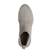 Dame Sneakers - SKECHERS - Skechers Womens Arch Fit S-Miles 155580 TPE