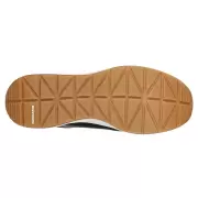 Dame Sneakers - SKECHERS - Skechers UNO SHIMMER AWAY 155196 BLK