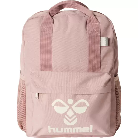 Hummel jazz Backpack Mini - Deauville Mauve 210407-3691