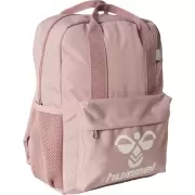 Tasker - HUMMEL - Hummel jazz Backpack Mini - Deauville Mauve 210407-3691