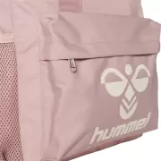 Tasker - HUMMEL - Hummel jazz Backpack Mini - Deauville Mauve 210407-3691