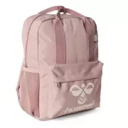 Tasker - HUMMEL - Hummel jazz Backpack Mini - Deauville Mauve 210407-3691