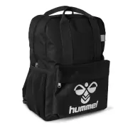 Tasker - HUMMEL - Hummel jazz Backpack Mini - Black 210407-2001