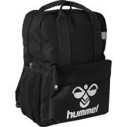 Tasker - HUMMEL - Hummel jazz Backpack Mini - Black 210407-2001