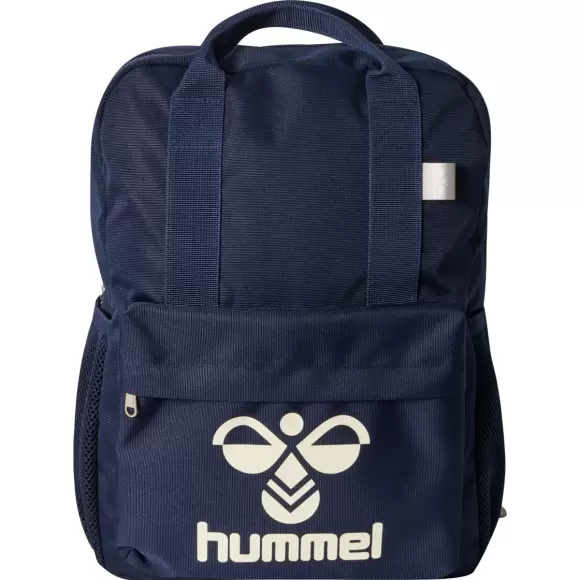 Hummel jazz Backpack Mini - Black Iris 210407-1009
