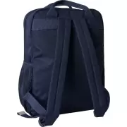 Tasker - HUMMEL - Hummel jazz Backpack Mini - Black Iris 210407-1009