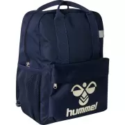 Tasker - HUMMEL - Hummel jazz Backpack Mini - Black Iris 210407-1009