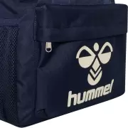 Tasker - HUMMEL - Hummel jazz Backpack Mini - Black Iris 210407-1009