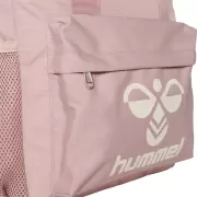 Tasker - HUMMEL - Hummel jazz Back Pack - Deauville Mauve 207383-3691