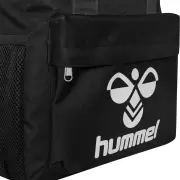 Tasker - HUMMEL - Hummel jazz Back Pack - Black 207383-2001