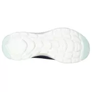 Dame Sneakers - SKECHERS - Skechers Womens Flex Appeal4.0 149309 NVY
