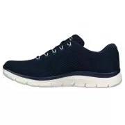 Dame Sneakers - SKECHERS - Skechers Womens Flex Appeal4.0 149309 NVY