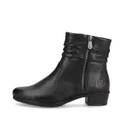 Dame Støvler - RIEKER - Rieker Y0756-00