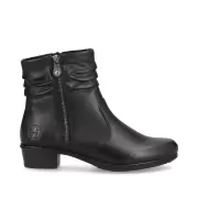 Dame Støvler - RIEKER - Rieker Y0756-00
