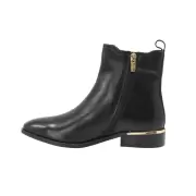Dame Støvler - COPENHAGEN SHOES - Copenhagen Shoes Fairy Tales CS7073-0001