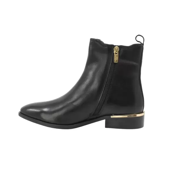 Dame Støvler - COPENHAGEN SHOES - Copenhagen Shoes Fairy Tales CS7073-0001