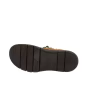 Dame Støvler - RELAXSHOE - Relaxshoe 918-007